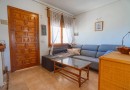 Ciudad Quesada (Scandi Center), Bungalow #CQ-044