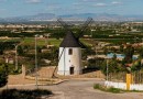 Ciudad Quesada (Benimar), Villa #CQ-00-93950