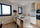 Other areas (Urb. Don Mar), Villa #CQ-00-29721