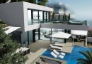 Calpe (Maryvilla), Villa #RD-N5667