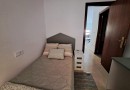 Bigastro (bigastro), Townhouse #CQ-JM-76191