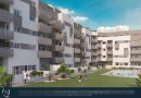 Apartmány blízko pláže i centra, Torre del Mar