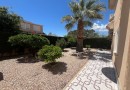 Los Altos (Torrevieja), Villa #CQ-M-82922