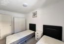 Apartmán 800m od moře, Torrevieja