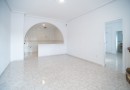 Ciudad Quesada (CIUDAD QUESADA), Villa #CQ-GL-67851
