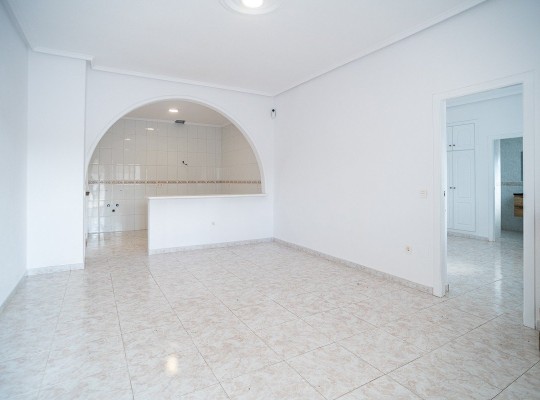 Ciudad Quesada (CIUDAD QUESADA), Villa #CQ-GL-67851