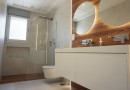 Orihuela Costa (Aguamarina), Villa #CQ-00-36437
