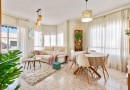 Torrevieja (torrevieja), Apartment #CQ-PJ-94948
