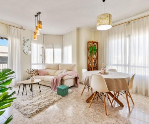 Torrevieja (torrevieja), Apartment #CQ-PJ-94948