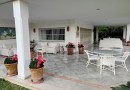 Guadalmina Baja (Costa del Sol), Villa - Detached #CM-R3858442