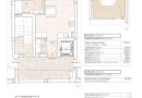 Hondón de las Nieves (Pueblo), Apartment #CQ-00-49930