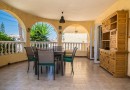 Torrevieja (La Siesta), Villa #CQ-GL-32355