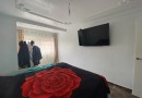 Torrevieja (Centro), Apartment #CQ-CA-90492