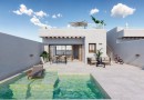 Other areas (pueblo), Villa #CQ-00-33984