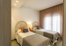 Algorfa (La Finca Golf), Villa #CQ-00-83728
