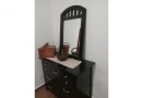 Murcia, Semi Detached #CQ-BT-24021