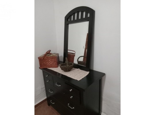Murcia, Semi Detached #CQ-BT-24021