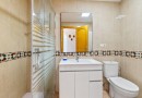 Orihuela Costa (Campoamor), Apartment #CQ-UR-71495