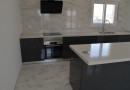 Other areas (Camino Del Prado), Villa #CQ-00-46700