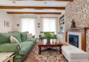 Torrevieja (La Veleta), Villa #CQ-TS-38030