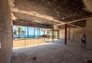 Orihuela Costa (Punta Prima), Villa #CQ-VK-50184