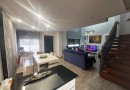 Ciudad Quesada (Pueblo Bravo), Villa #CQ-799