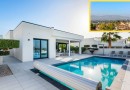Benijofar, Villa #CQ-BG-74797