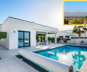 Benijofar, Villa #CQ-BG-74797