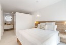 Torrevieja (Torreta Florida), Villa #CQ-GL-11167