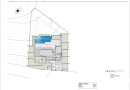 Other areas (Cumbre Del Sol), Villa #CQ-00-78701