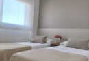 Orihuela Costa (Vistabella golf), Bungalow #CQ-00-74599