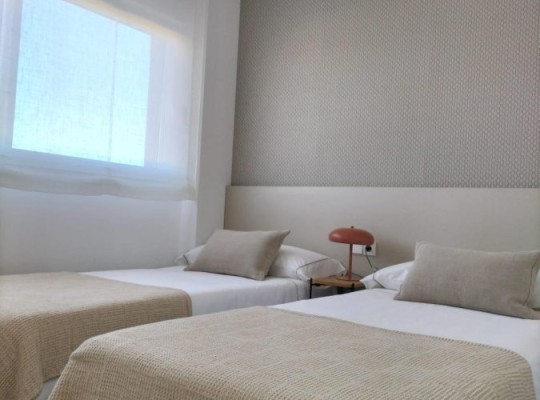 Orihuela Costa (Vistabella golf), Bungalow #CQ-00-74599