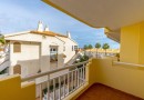 Orihuela Costa (Campoamor), Apartment #CQ-UR-83451