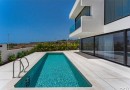 Luxusní nová vila Callao Salvaje s výhledem na moře