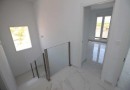 Other areas (Camino Del Prado), Villa #CQ-00-21509