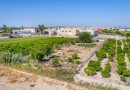 Formentera del Segura (Forementera del Segura), Plot #CQ-GS-60258