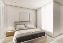 Guardamar del Segura (El Raso, Guardamar), Apartment #CQ-00-47808