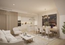 Alicante (San Agustín-PAU 2), Apartment #CQ-00-35981