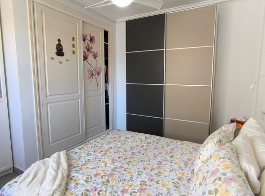 Ciudad Quesada, Villa #CQ-983