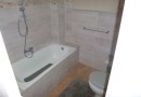 Playa Flamenca (Play Flamenca), Villa #CQ-R-75905