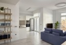 Vera (El Playazo), Apartment #RD-N8017