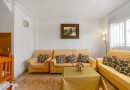 Punta Prima (La Ciñuelica), Townhouse #CQ-OC-53810