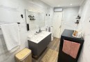 Orihuela Costa (La Zenia), Townhouse #CQ-WN-35405