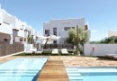 Pilar de La Horadada (pueblo), Bungalow #CQ-00-68391