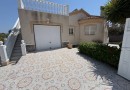 Ciudad Quesada, Villa #CQ-874