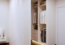 San Pedro del Pinatar (Pueblo), Villa #CQ-00-51855
