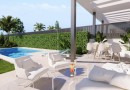 Los Alcazares (Nueva Ribera), Villa #CQ-00-97864