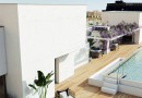 Alicante (Centro), Apartment #CQ-00-95516