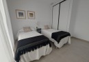 Other areas (Roldán), Villa #CQ-00-43758