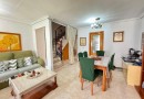 Torrevieja (El limonar), Townhouse #CQ-JM-78477